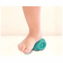 Clementoni Soft Clemmy Wasmachine