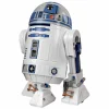 Clementoni Star Wars R2-D2