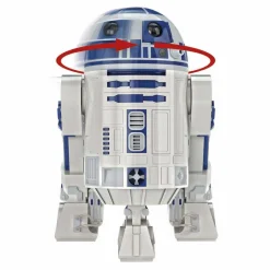 Clementoni Star Wars R2-D2