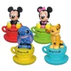 Clementoni Tol Disney Figuur
