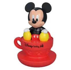 Clementoni Tol Disney Figuur