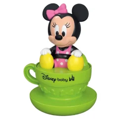 Clementoni Tol Disney Figuur