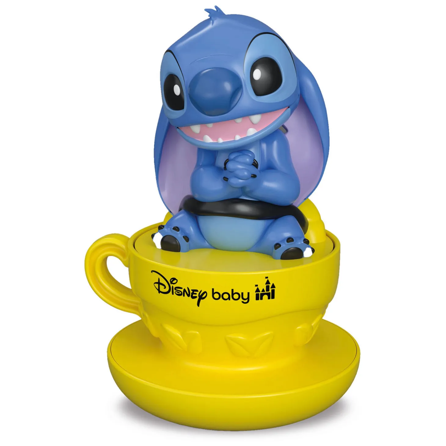 Clementoni Tol Disney Figuur