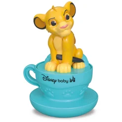 Clementoni Tol Disney Figuur