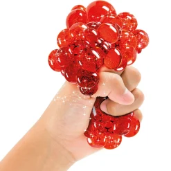 Clementoni Wetenschap & Spel - Squishy Bal Maken