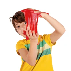 Clementoni Wetenschap & Spel - Squishy Bal Maken