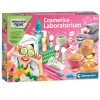 Clementoni Wetenschap & Spel - Cosmeticalaboratorium