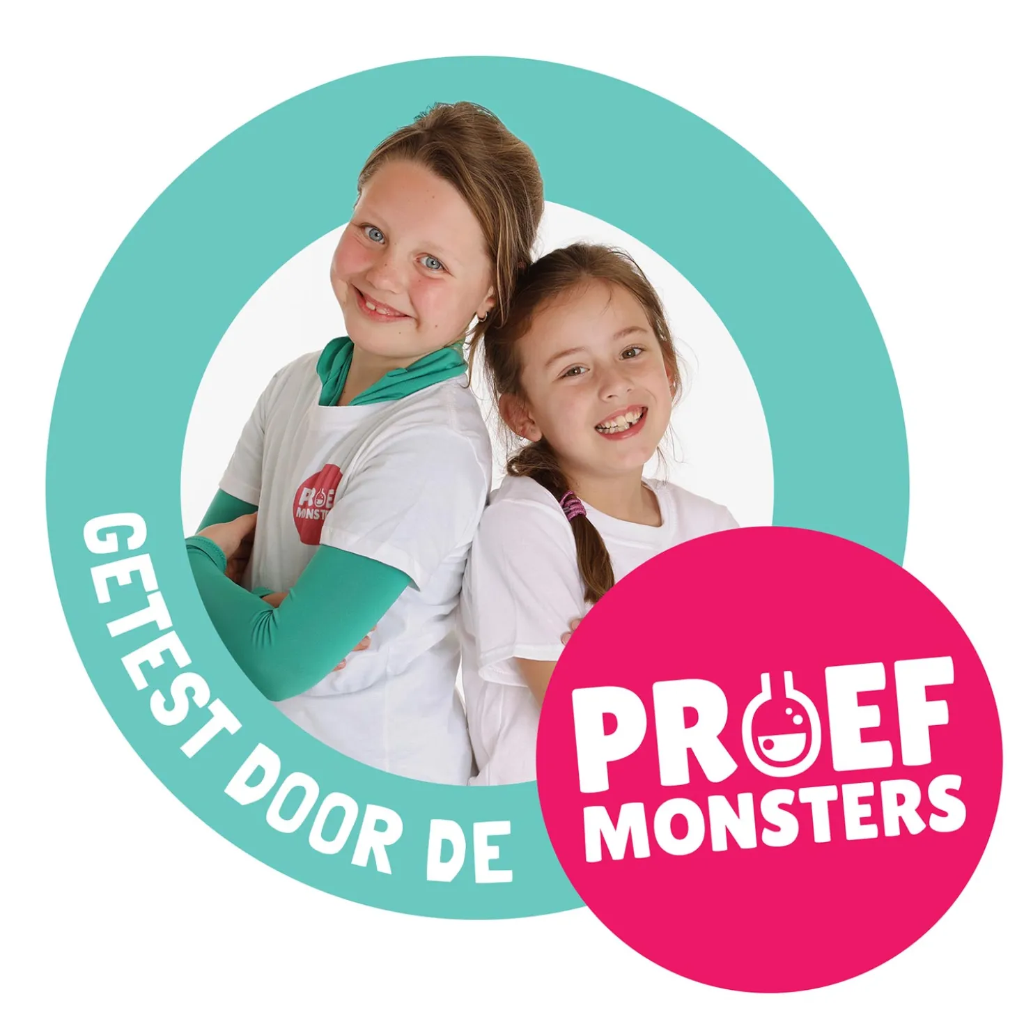 Clementoni Wetenschap & Spel - Cosmeticalaboratorium