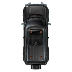 Clementoni Wetenschap & Spel Mechanica Jeep Recon