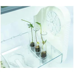 Clementoni Wetenschap en Spel - Mijn Hi-tech Kweekkas Experimenset