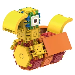 Clicformers Basisset, 90dlg.