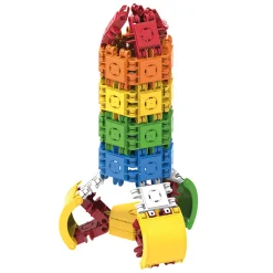 Clicformers Basisset, 90dlg.