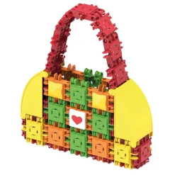 Clicformers Basisset, 110dlg.