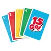 Clown Games 15 Go! Original Kaartspel