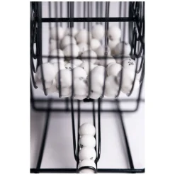 Clown Games Bingo Molen Klein