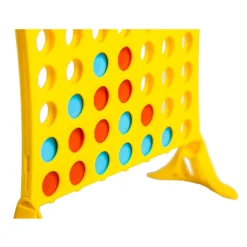 Clown Games Connect4 Bordspel