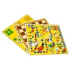Clown Games Games Collectie, 200 spellen