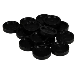 Clown Games Games Collectie, 200 spellen