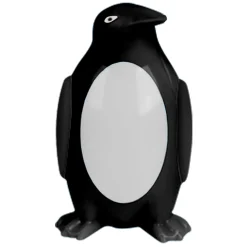 Clown Games Paniek Op Het IJs Kinderspel