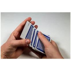 Clown Games Speelkaarten Set van 2