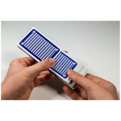 Clown Games Speelkaarten Set van 2