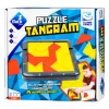 Clown Games Tangram