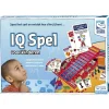 Clown IQ Spel Voor Kinderen