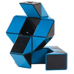 Clown Magic Puzzel 3D, 24dlg.