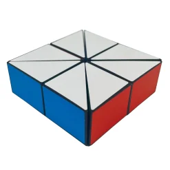 Clown Magic Puzzle Infinite