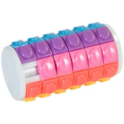 Clown Magic Puzzle Twist Turn Schuifpuzzel