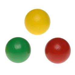 Coblo Knikkerbaan Magnetisch Bouwspeelgoed, 100dlg.