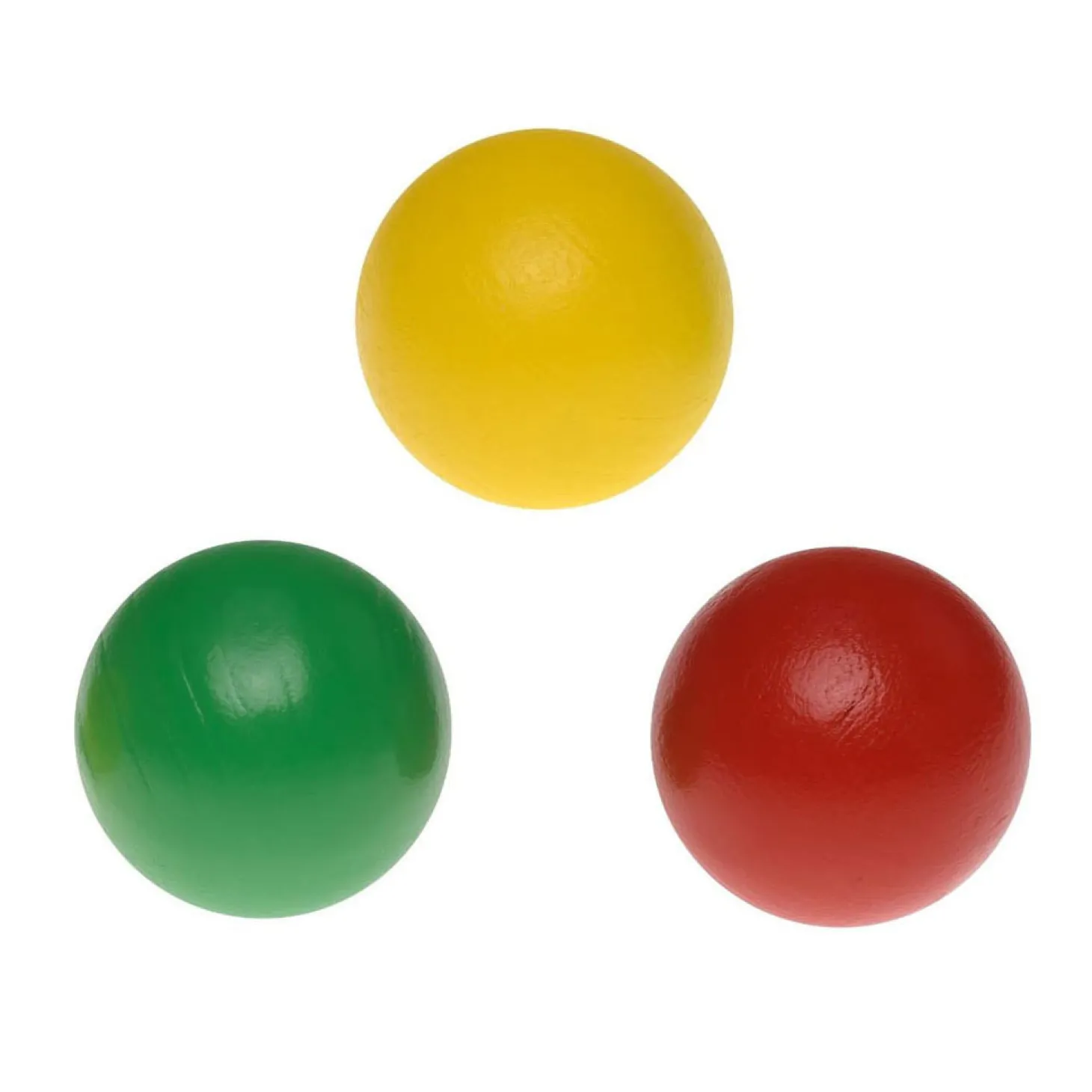 Coblo Knikkerbaan Magnetisch Bouwspeelgoed, 100dlg.