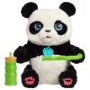 Coco The Thumbling Panda - Interactief Dier