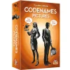 Codenames: Pictures