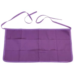 Colorations - Alles-in-één Schort