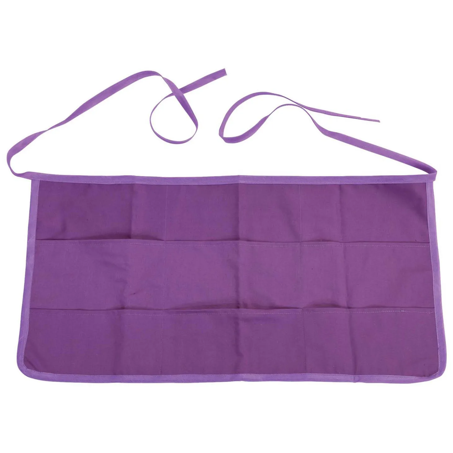 Colorations - Alles-in-één Schort