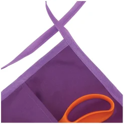 Colorations - Alles-in-één Schort