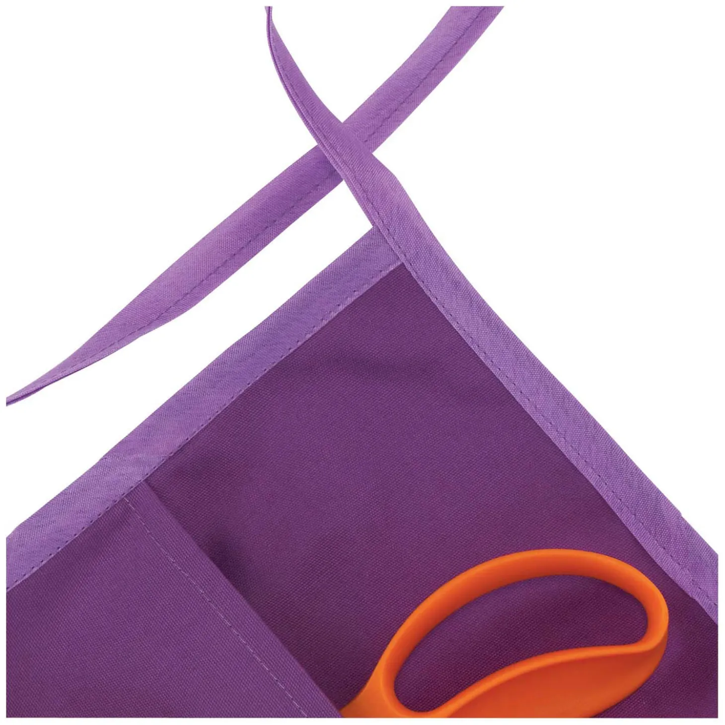 Colorations - Alles-in-één Schort