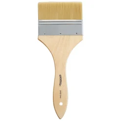 Colorations - Grote Aria Verfkwast, 5st.