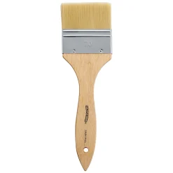 Colorations - Grote Aria Verfkwast, 5st.