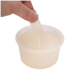 Colorations - Kleverige Lijm, 200g