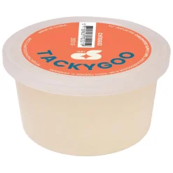 Colorations - Kleverige Lijm, 200g