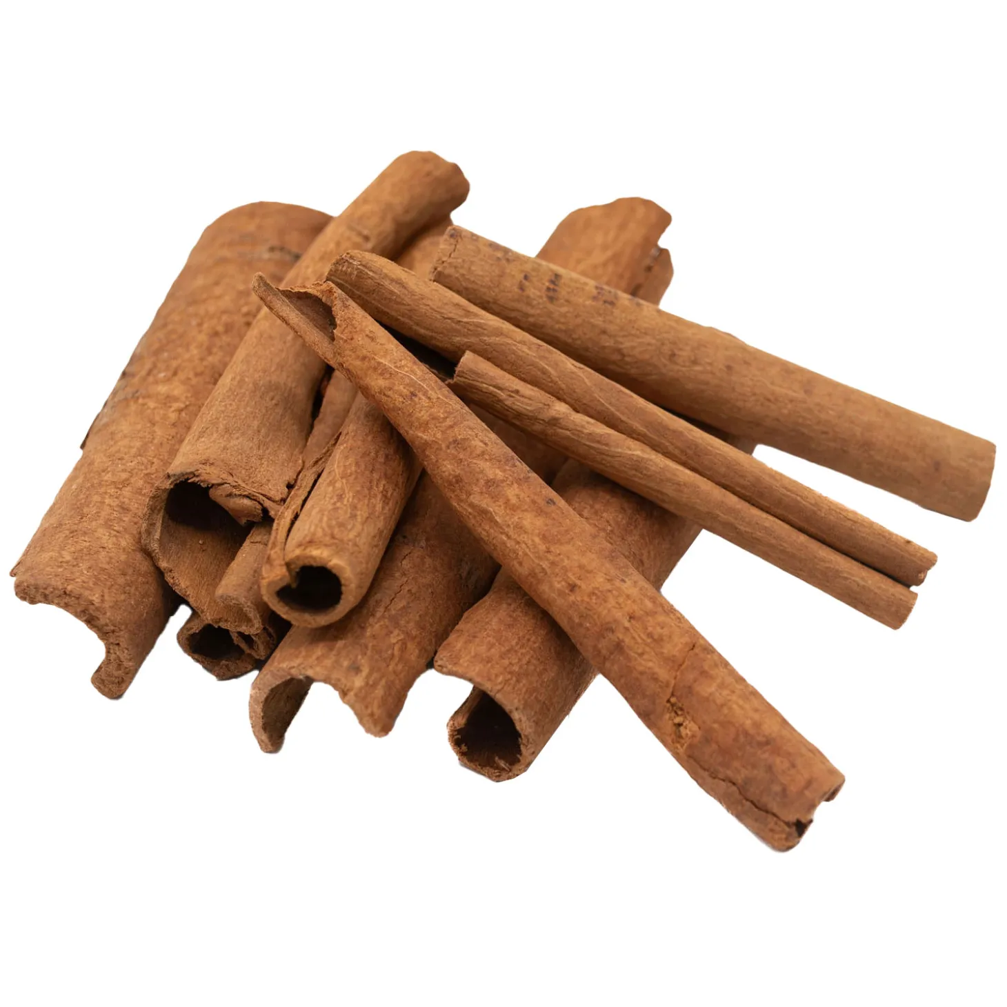 Colorations - Knutsel Kaneelstokjes