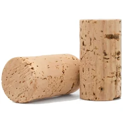 Colorations - Kurken, Set van 50