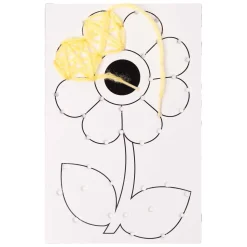 Colorations - Naaikaarten, 48st.