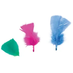 Colorations - Regenboogveren, 85 gram