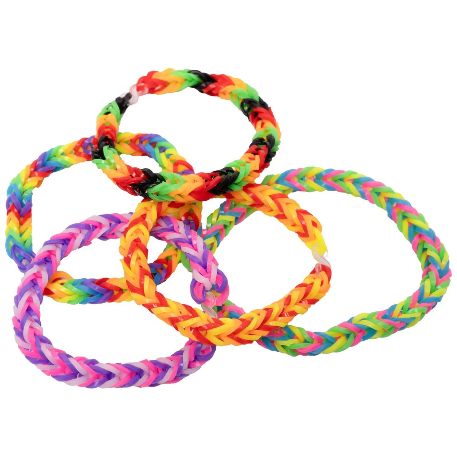 Colorations - Super Loom, 1000st.