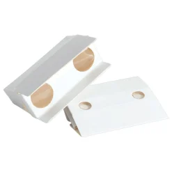 Colorations - Versier je Eigen Verrekijker, Set van 10