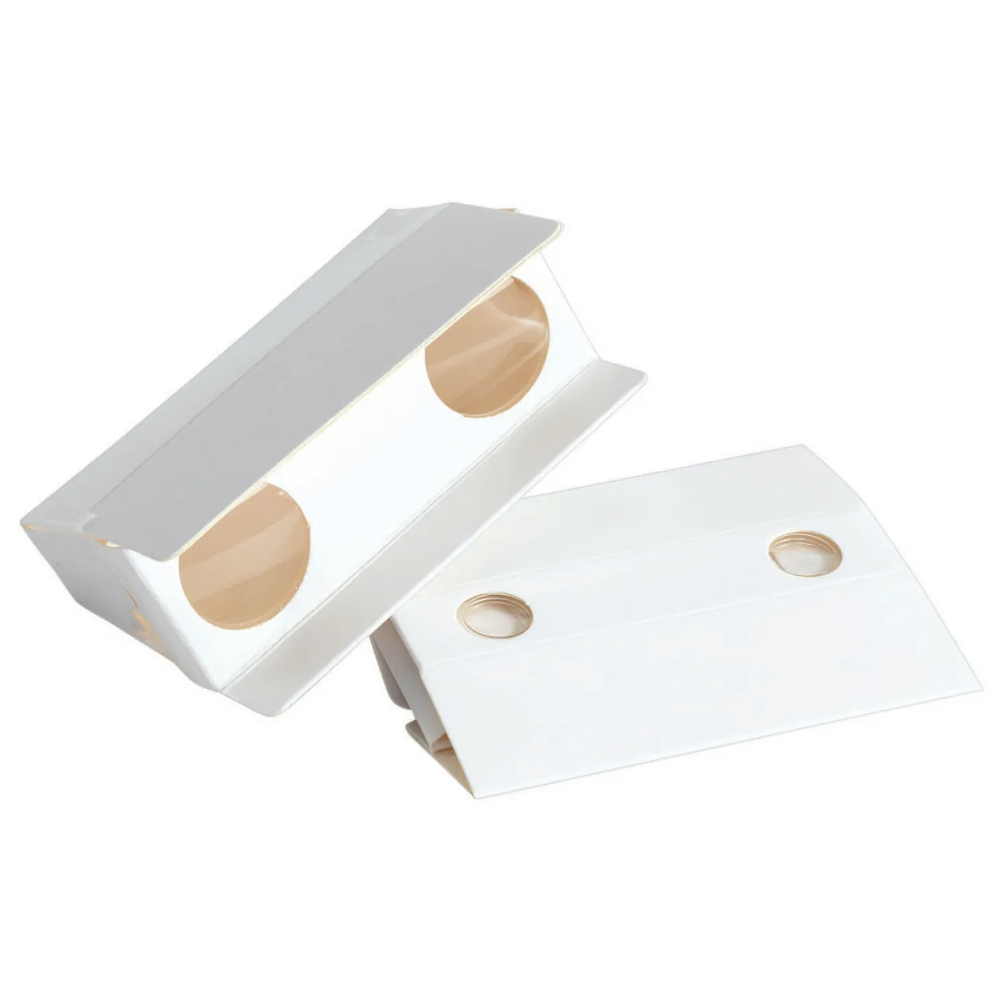 Colorations - Versier je Eigen Verrekijker, Set van 10