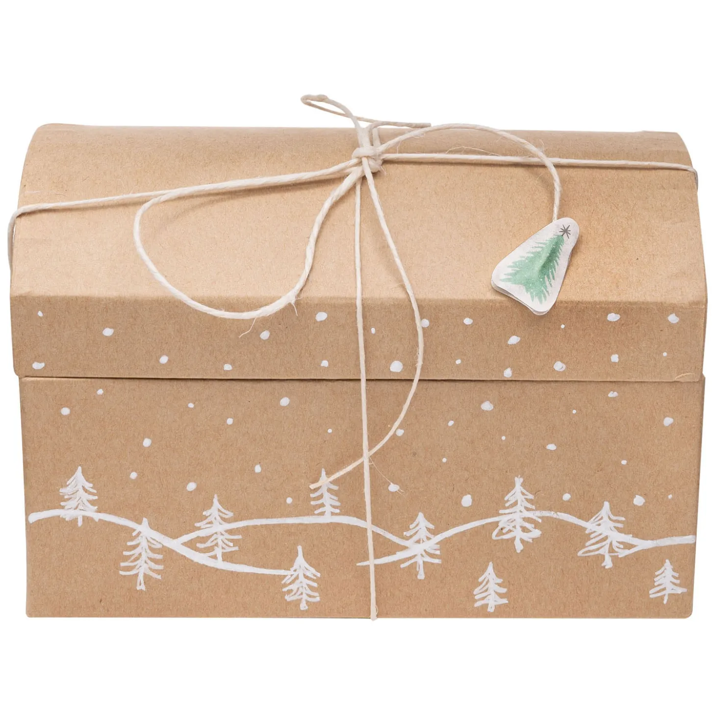 Colorations - Washi Stickers - Kerst Thema, 80st.